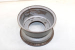 87 Polaris Trail Boss 4x4 Oem Front Rim 1520127 1520118 AP127