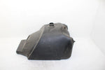 1997 Ski-doo Formula S 380 Oem Fuel Gas Tank 571009300 SS23