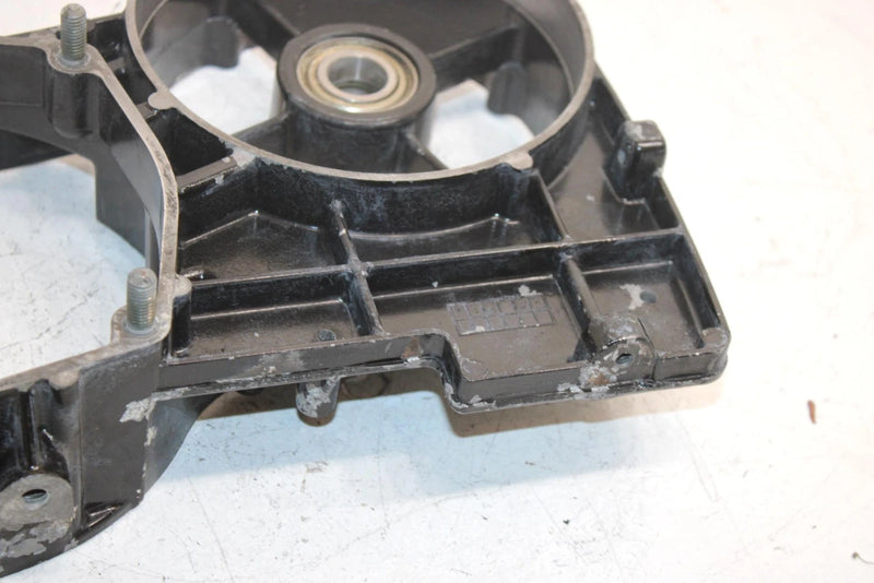 00 Arctic Cat Z 440 OEM Cooling Fan Case 3005-158 SAS11