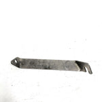 2000 Polaris Virage OEM Lower Steering Cable Bracket 5244681 JP50