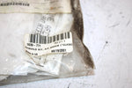 99 Arctic Cat Zl 500 Le Nos Clicker Shock Rebuild Kit 1639-771 SAS7
