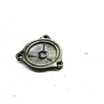 84-87 Suzuki Quadrunner 185 OEM Oil Fill Cap 16512-18900 AS0