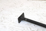 96 Polaris Xcr Sp 600 Oem Steering Column 1823176-067 B441