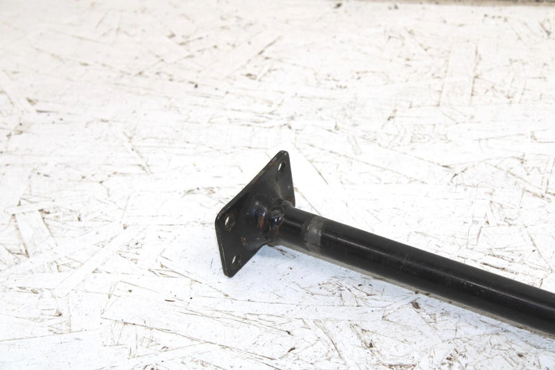 96 Polaris Xcr Sp 600 Oem Steering Column 1823176-067 B441