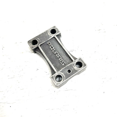 2000 Polaris Genesis FFI OEM Handlebar Clamp 5631017 JP51