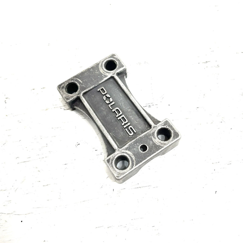 2000 Polaris Genesis FFI OEM Handlebar Clamp 5631017 JP51