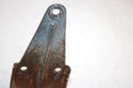 96 Polaris 500 Carb Oem Right Sidepanel Bracket 5240995 SPS2