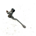1984 Honda TRX200 OEM Left Brake Lever 53178-VM5-405 AH78