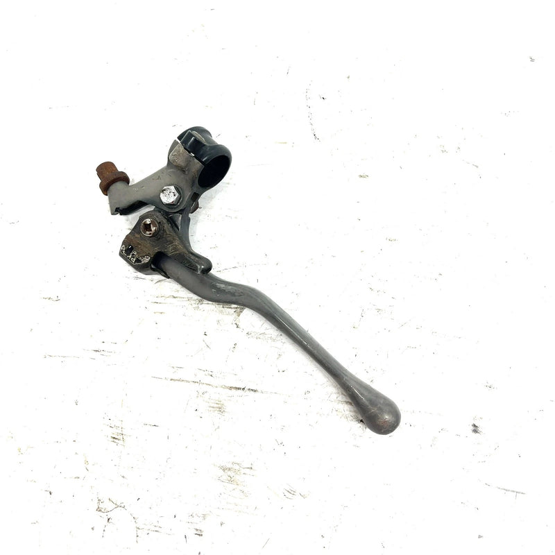 1984 Honda TRX200 OEM Left Brake Lever 53178-VM5-405 AH78