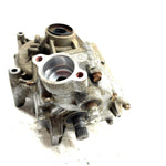 2008 Kawasaki Teryx 750 KRF750A 4x4 OEM Rear Diff Gearcase 14057-0003 XK0.1