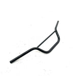 2000 Yamaha Warrior 350 YFM350X OEM Handlebar 1UY-26111-01-00 AY67