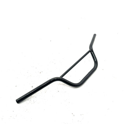 2000 Yamaha Warrior 350 YFM350X OEM Handlebar 1UY-26111-01-00 AY67
