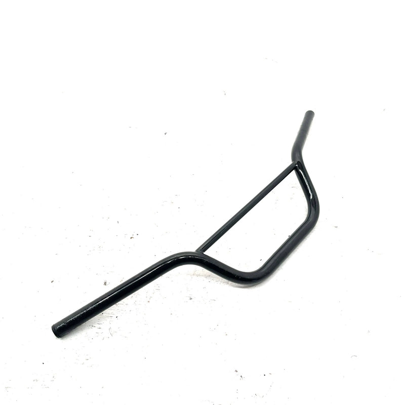 2000 Yamaha Warrior 350 YFM350X OEM Handlebar 1UY-26111-01-00 AY67