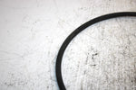 2000 Honda Trx300 Fourtrax 4x4 Oem Throttle Cable 17910-HC5-970 AH37