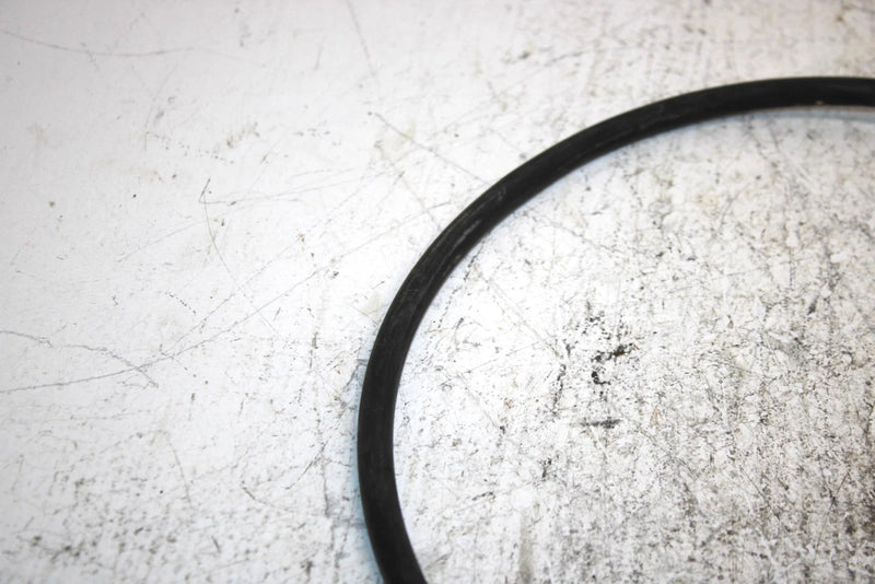 2000 Honda Trx300 Fourtrax 4x4 Oem Throttle Cable 17910-HC5-970 AH37