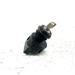 04-07 Polaris Sportsman 700 OEM Ignition Key Switch 4012165 AP219