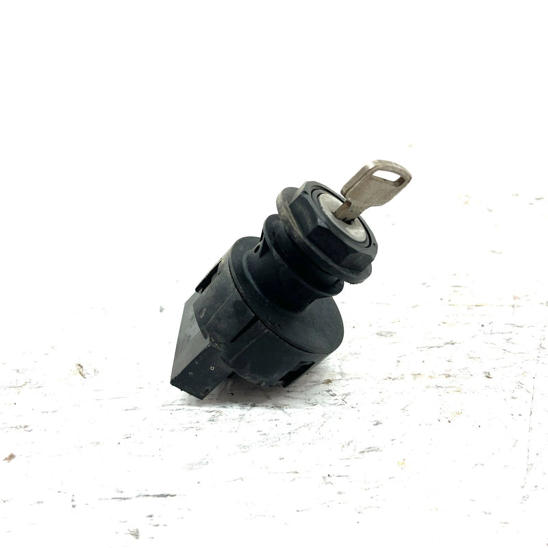 04-07 Polaris Sportsman 700 OEM Ignition Key Switch 4012165 AP219