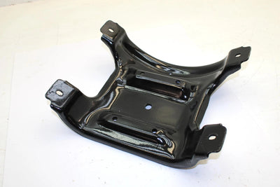 90 Sea-Doo SP OEM Engine Mount Plate 270000013P90 JS1