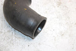 1997 Arctic Cat Monte Carlo 770 Oem Exhaust Muffler Hose 0610-297 JA9
