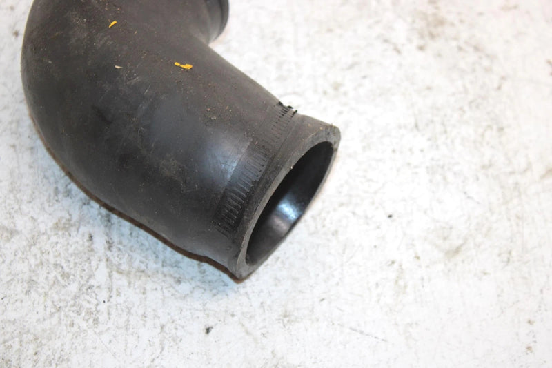 1997 Arctic Cat Monte Carlo 770 Oem Exhaust Muffler Hose 0610-297 JA9