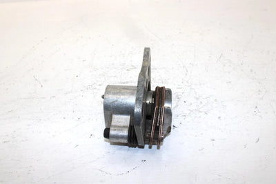2000 Polaris Sportsman 500 Oem Front Left Brake Caliper 1910427 AP213