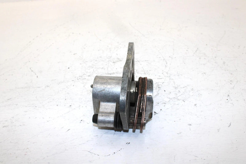 2000 Polaris Sportsman 500 Oem Front Left Brake Caliper 1910427 AP213
