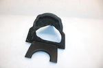 07 Arctic Cat F8 Sno Pro Efi Oem Speedometer Housing 2718-031 SAS6