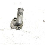 09-14 Yamaha Grizzly 550 YFM550 4x4 OEM Coolant Fitting 5KM-12469-00-00 AY65