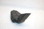 95 Polaris Sportsman 4x4 Oem Silencer Airbox 5432172 AP70
