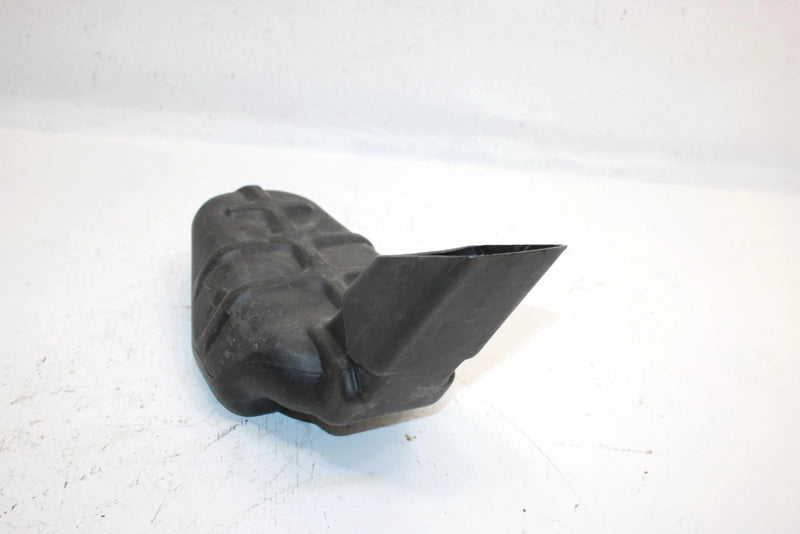 95 Polaris Sportsman 4x4 Oem Silencer Airbox 5432172 AP70
