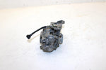 2005 Arctic Cat 400 Auto Trans Oem Carburetor 0470-667 AA5