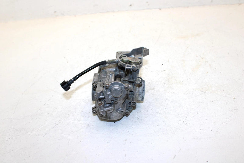 2005 Arctic Cat 400 Auto Trans Oem Carburetor 0470-667 AA5