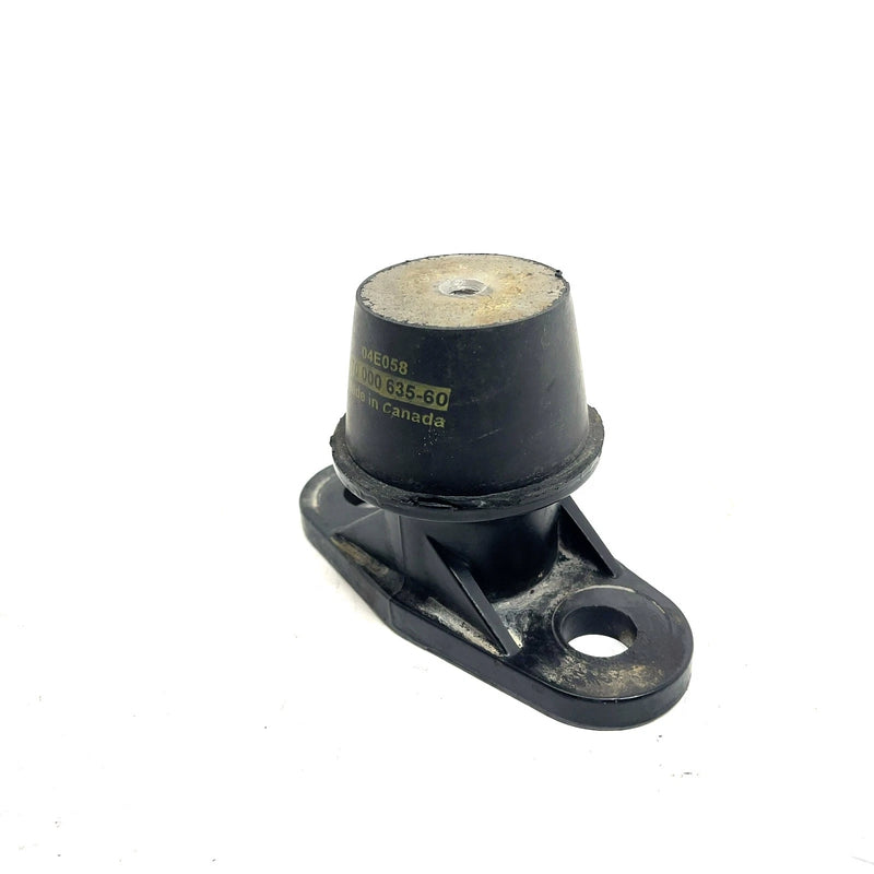 04-05 Sea-Doo RXP Supercharged OEM Front Engine Mount Dampner 270000635 JS59
