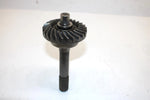 99 Polaris Scrambler 500 Oem Transmission Snorkle Shaft 3233553 APS1