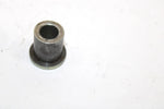 Ski-doo Oem Rear Suspension Shaft Cushion (Pair) 503189323 Q4752