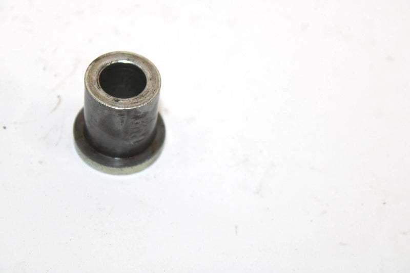 Ski-doo Oem Rear Suspension Shaft Cushion (Pair) 503189323 Q4752