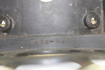 1995 Arctic Cat Daytona Oem Bottom Gauge Mount 0678-320 JA6