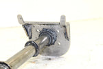 1993 Arctic Cat Tigershark Oem Steering Stem Post 0773-023 JA8