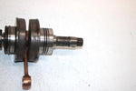 1990 Sea-doo Gt Oem Crankshaft 290886797 JS55