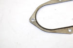 Yamaha Oem Steering Bracket Plate 8CR-2195E-00-00 Q1562