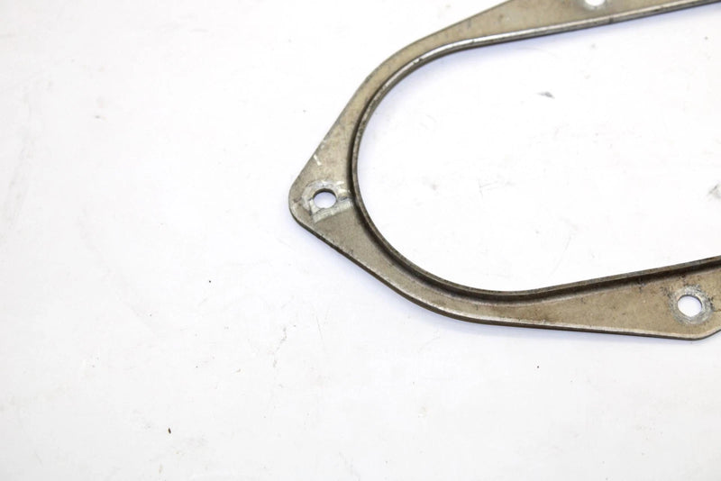 Yamaha Oem Steering Bracket Plate 8CR-2195E-00-00 Q1562