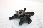 2019 Honda Trx500fe2ac Oem Front Right Steering Knuckle 51200-HR3-A20 AH12