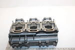 1998 Arctic Cat Ts-l 1000 Oem Crankcase 3008-507 JA11