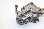 2001 Ski-doo Mxz 800 Oem Fuel Gas Pump 403903806 Q3087