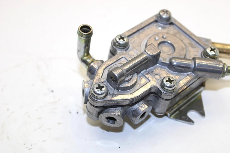 2001 Ski-doo Mxz 800 Oem Fuel Gas Pump 403903806 Q3087