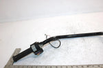 2000 Polaris Sportsman 500 Oem Handlebar Set 5242987-067 AP89