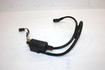 2002 Ski-doo Mxz 500 Oem Ignition Coil 512059512 SS16