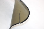 2000 Ski-doo Mxz 600 Oem Windshield 517302022 SS15