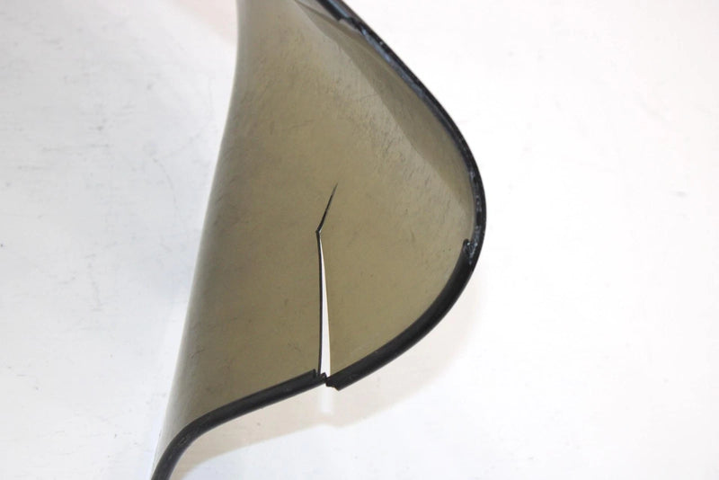 2000 Ski-doo Mxz 600 Oem Windshield 517302022 SS15