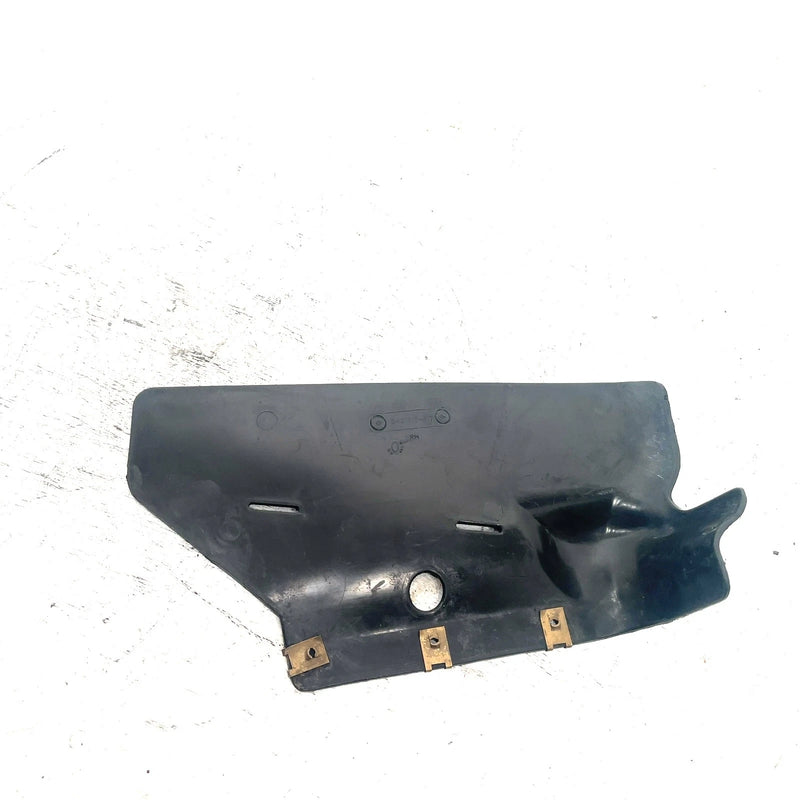 00-01 Polaris Magnum 325 4X4 OEM Right Radiator Shield  5431815 AP246